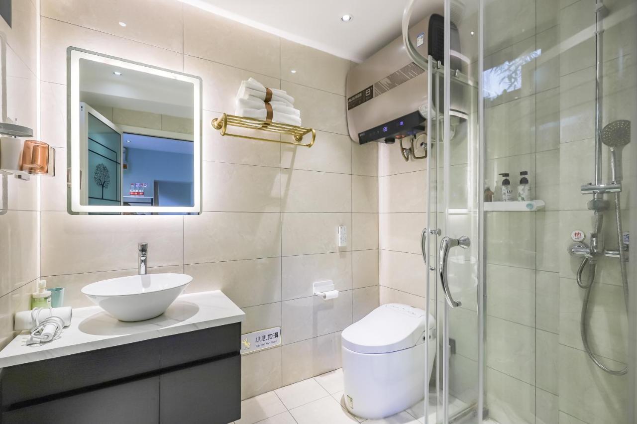 Hotel Templeside 4*