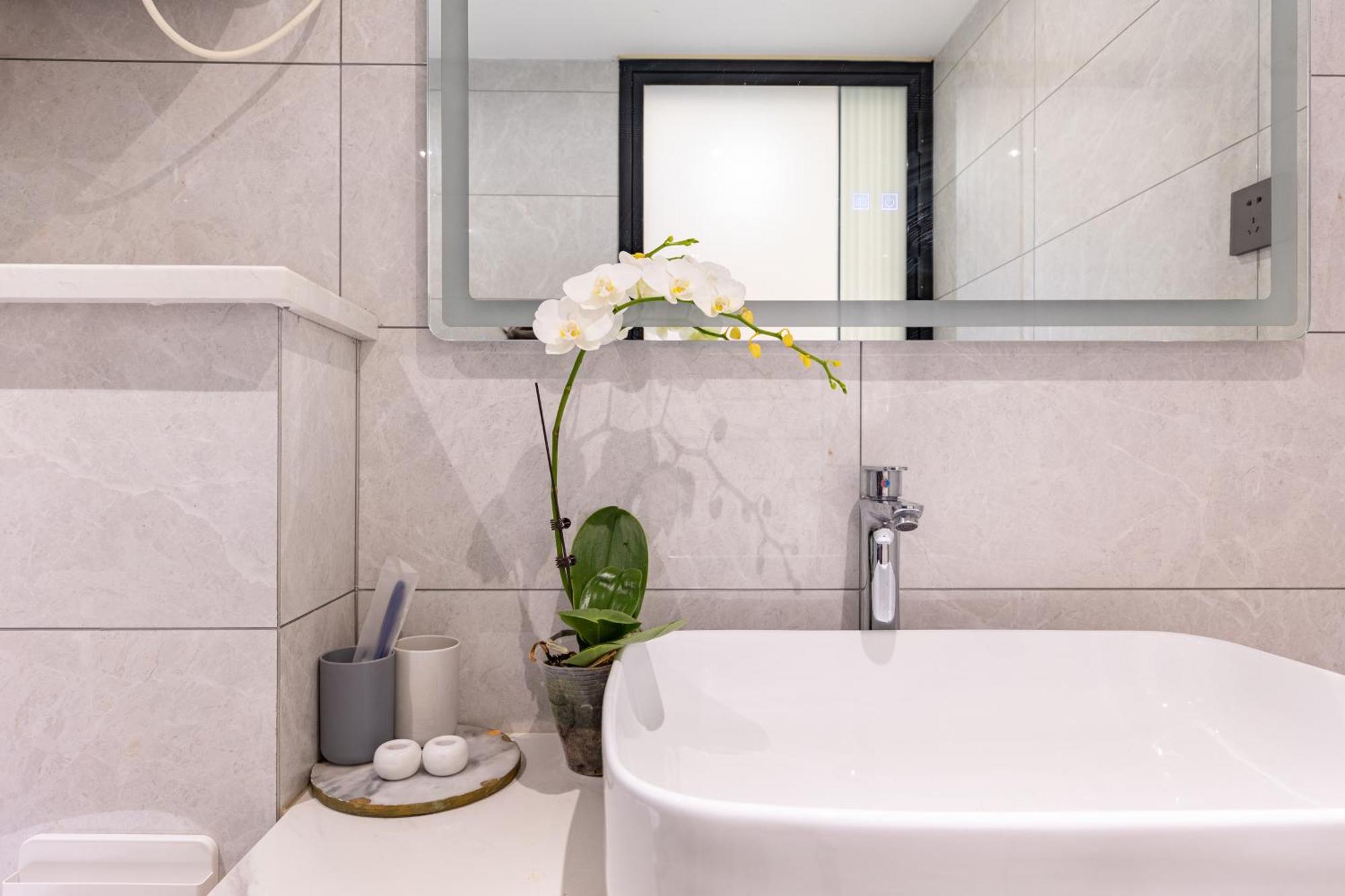 Templeside Hotel Beijing