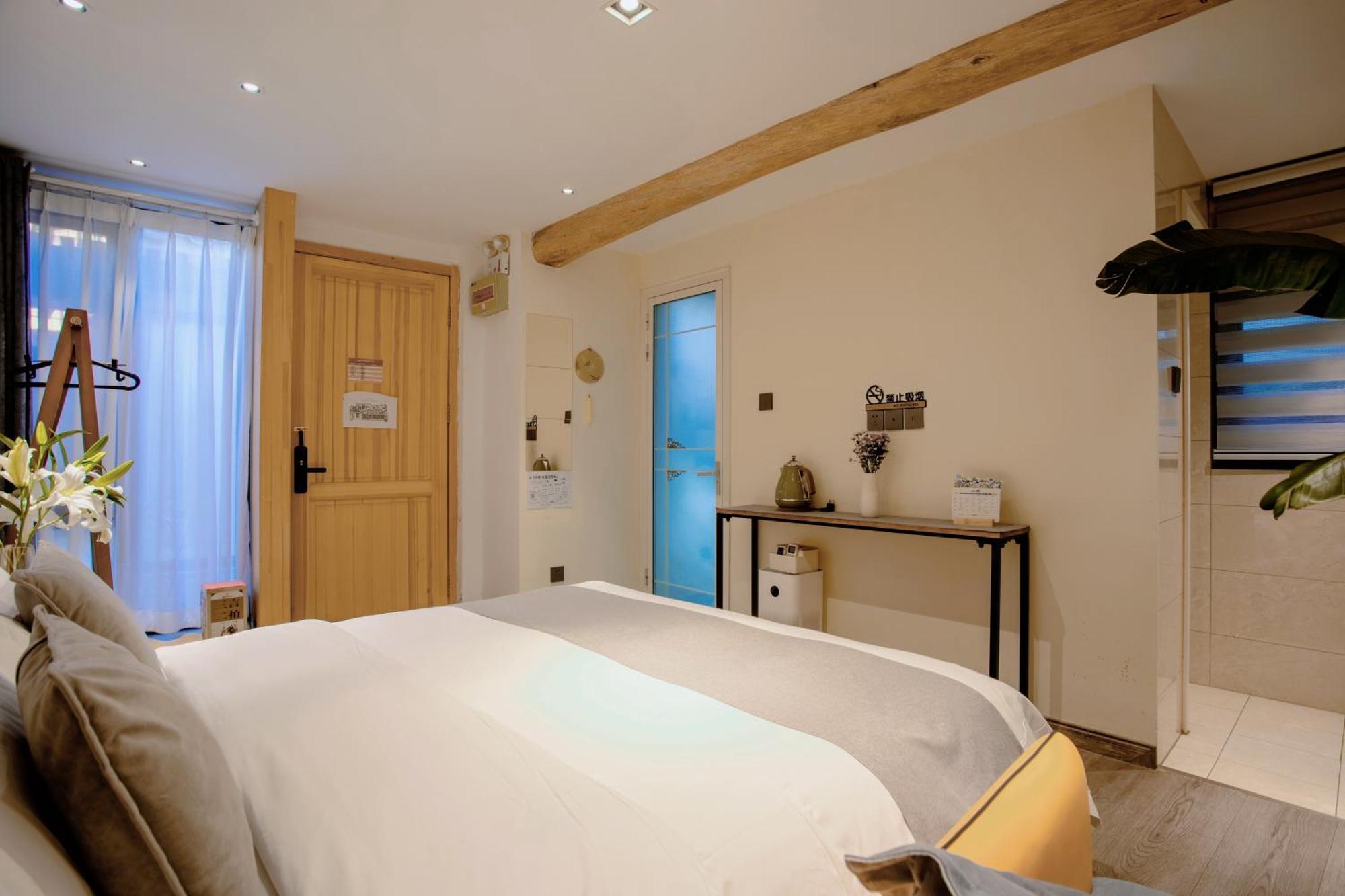 Hotel Templeside 4*