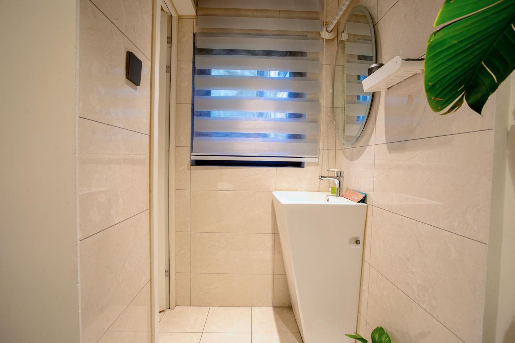 Templeside 4* Beijing