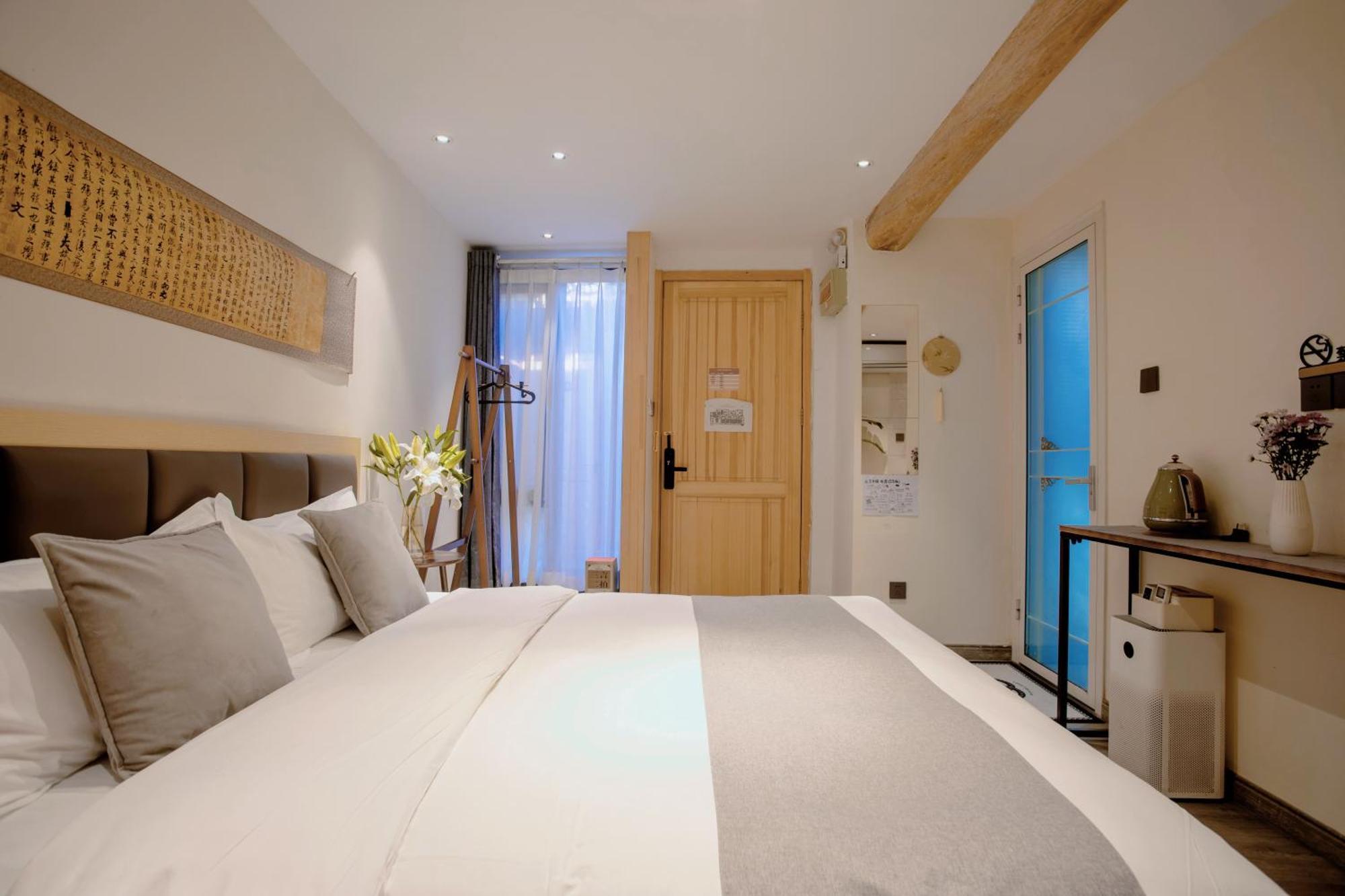 Templeside Hotel 4*