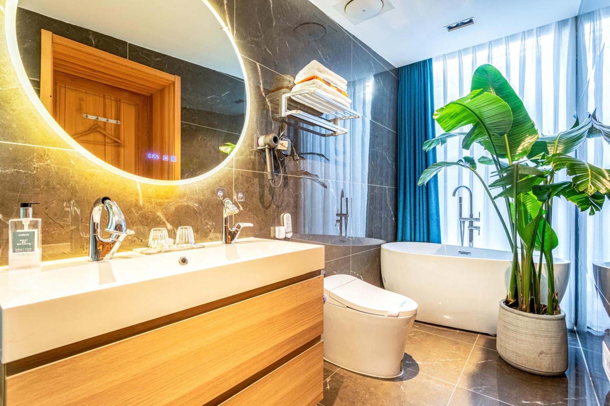 Templeside Hotel 4*