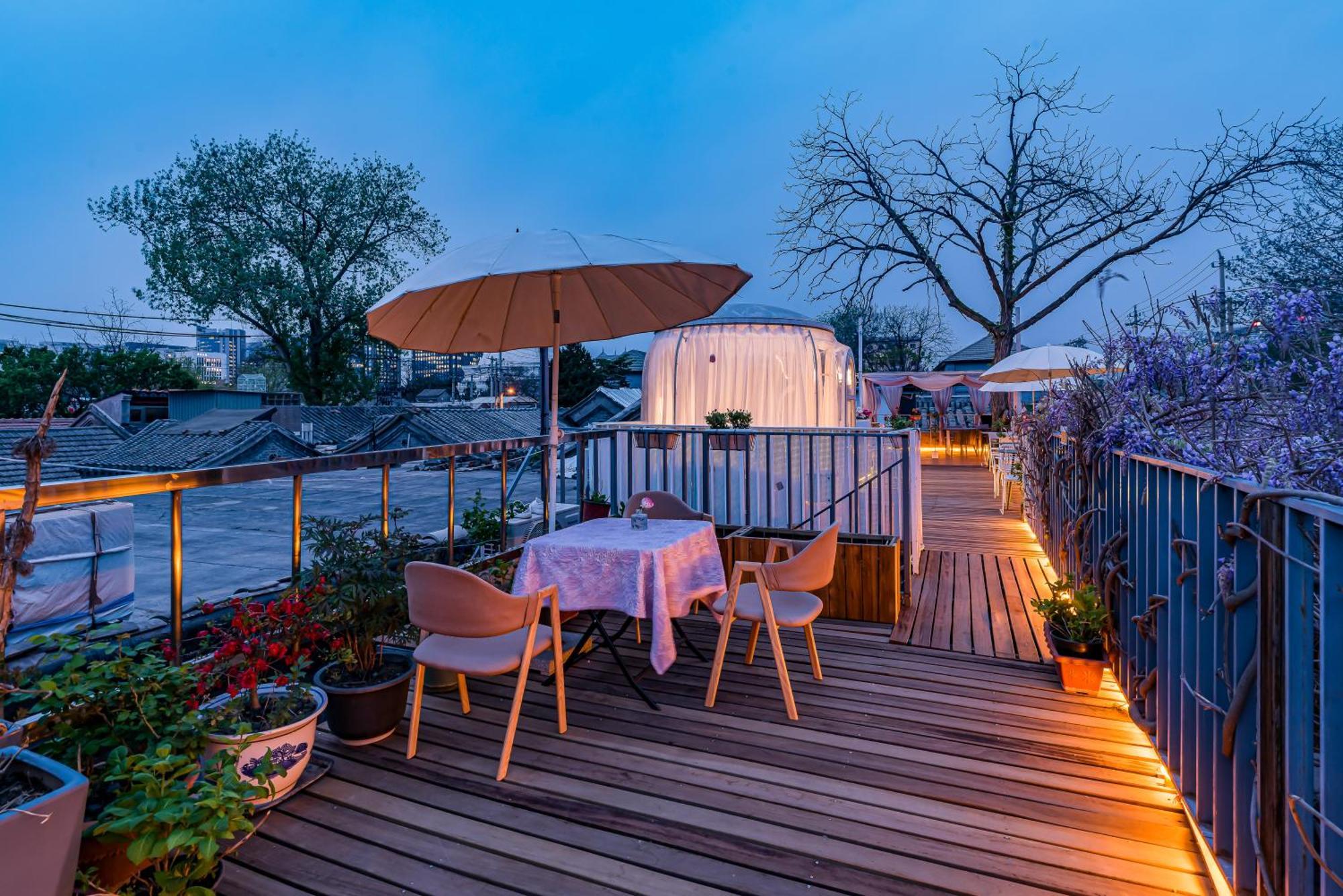 Templeside Hotel 4*