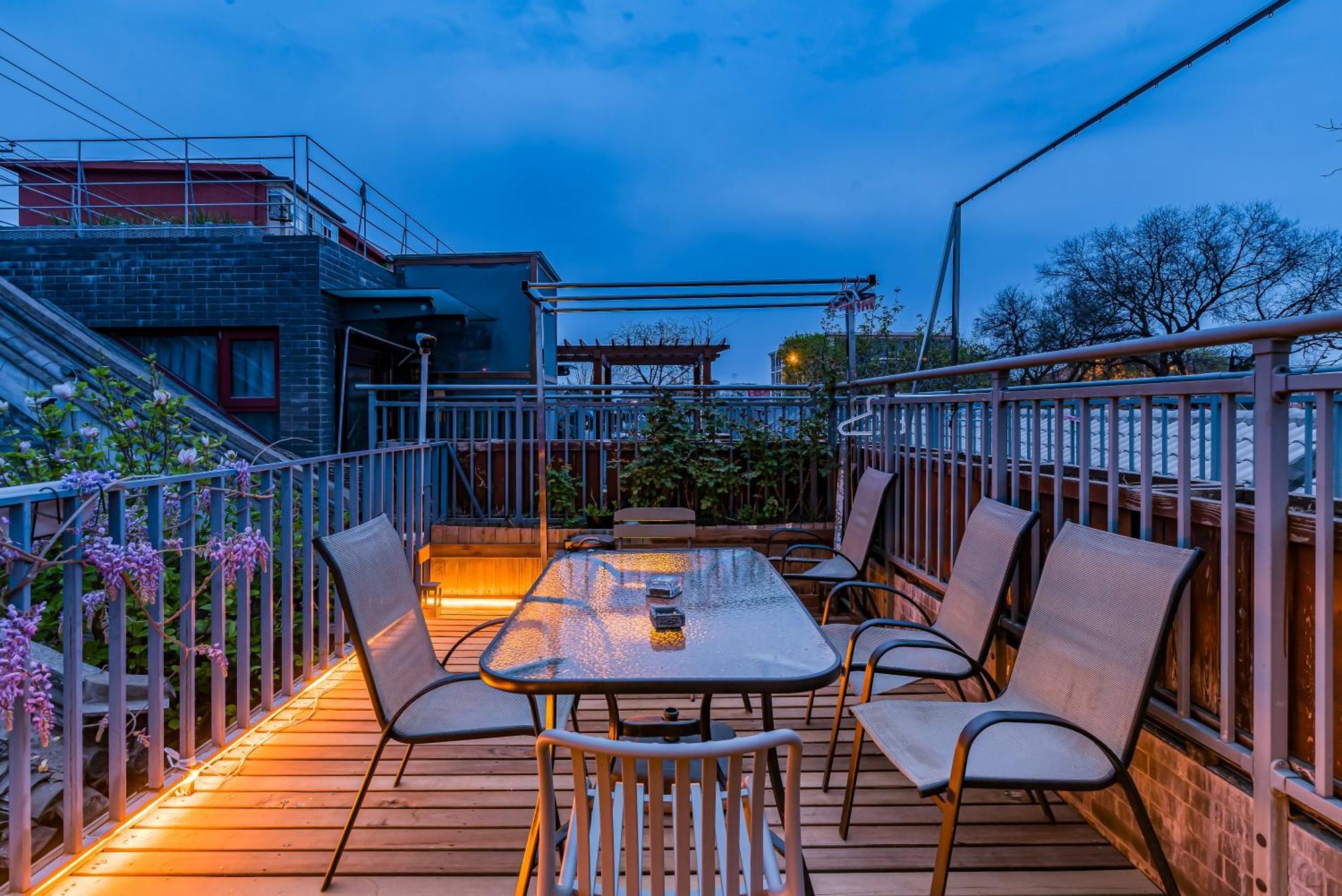 Hotel Templeside 4*