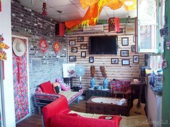 Templeside 4*