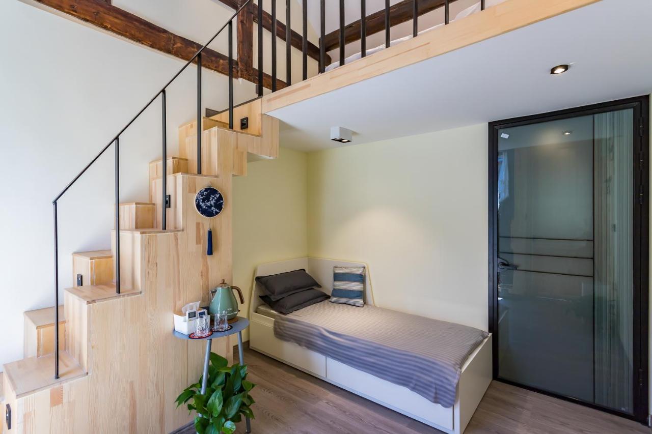 Hotel Templeside 4*