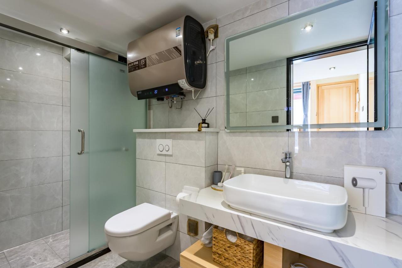Templeside Hotel 4*