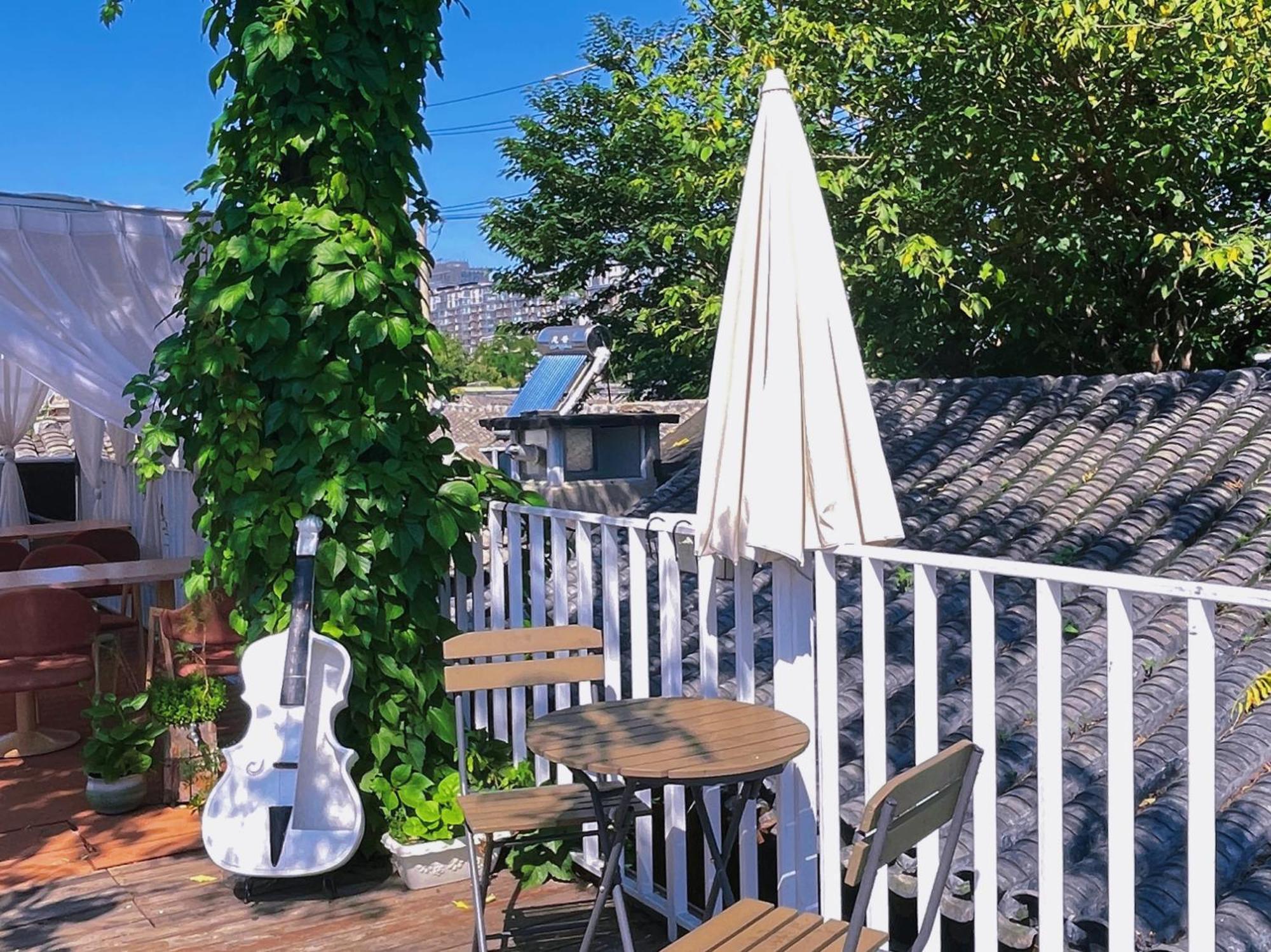 Templeside Hotel 4*