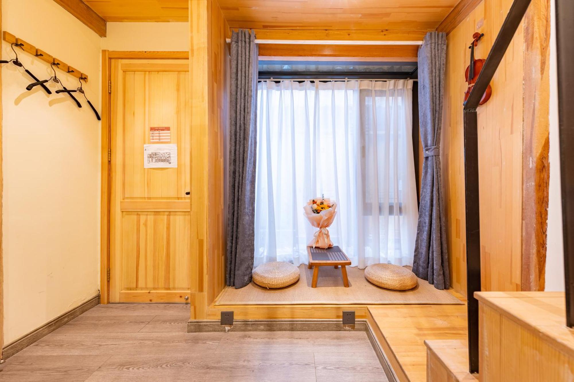 Templeside Hotel 4*