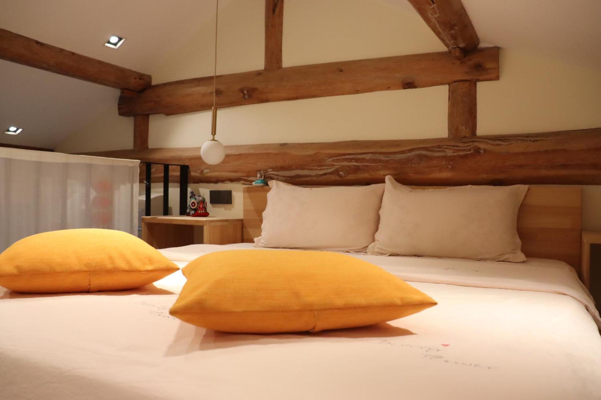 Templeside Hotel 4*
