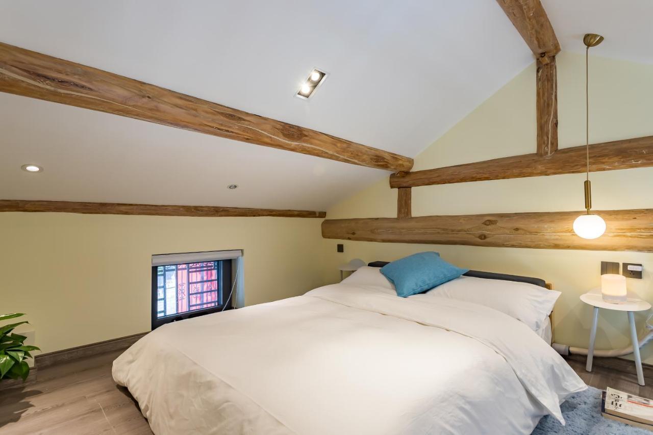 Templeside Hotel 4*